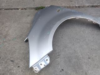 bontott OPEL AGILA Bal első Sárvédő