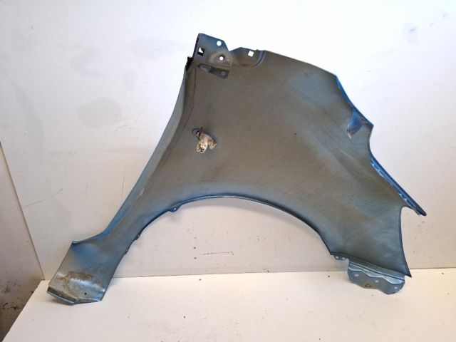 bontott OPEL AGILA Bal első Sárvédő