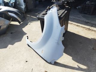 bontott OPEL AGILA Bal első Sárvédő