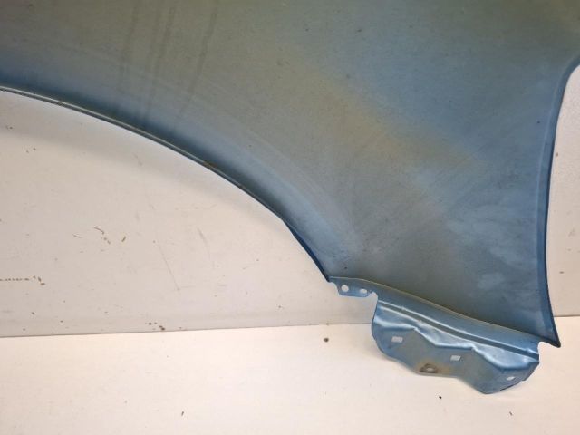 bontott OPEL AGILA Bal első Sárvédő