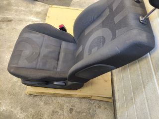 bontott OPEL AGILA Bal első Ülés