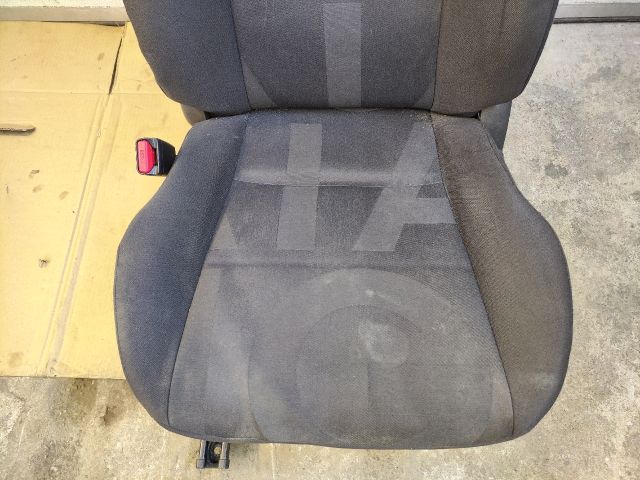 bontott OPEL AGILA Bal első Ülés