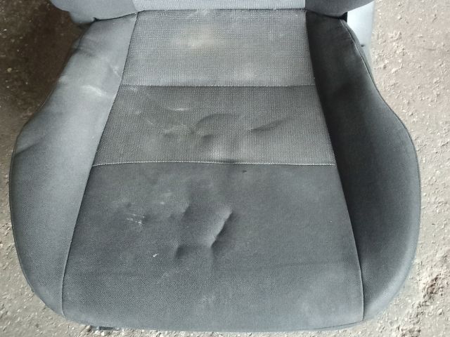 bontott OPEL AGILA Bal első Ülés