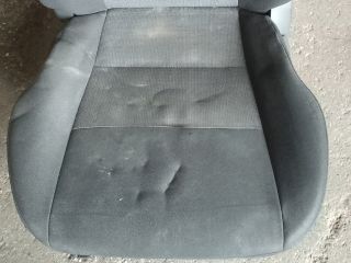 bontott OPEL AGILA Bal első Ülés