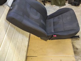 bontott OPEL AGILA Bal első Ülés