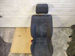 bontott OPEL AGILA Bal első Ülés