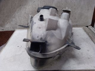 bontott OPEL AGILA Bal Fényszóró