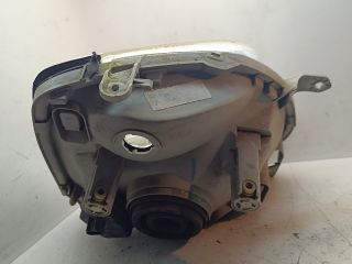 bontott OPEL AGILA Bal Fényszóró