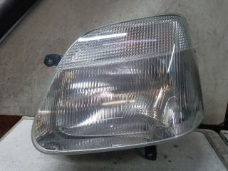 bontott OPEL AGILA Bal Fényszóró
