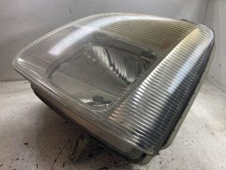 bontott OPEL AGILA Bal Fényszóró