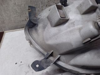 bontott OPEL AGILA Bal Fényszóró