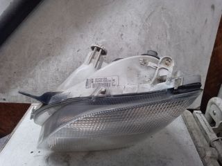 bontott OPEL AGILA Bal Fényszóró