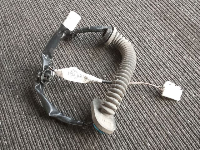 bontott OPEL AGILA Bal hátsó Ajtó Kábelköteg