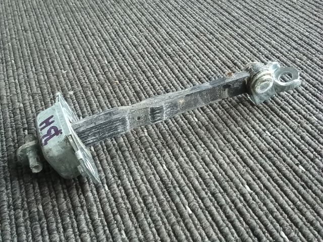 bontott OPEL AGILA Bal hátsó Ajtóhatároló