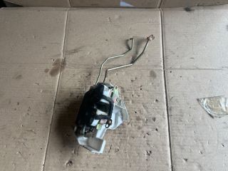 bontott OPEL AGILA Bal hátsó Ajtózár