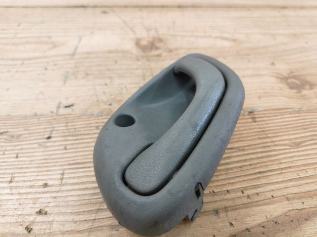 bontott OPEL AGILA Bal hátsó Belső Kilincs