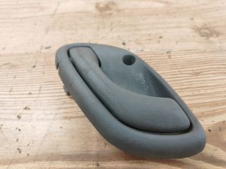 bontott OPEL AGILA Bal hátsó Belső Kilincs