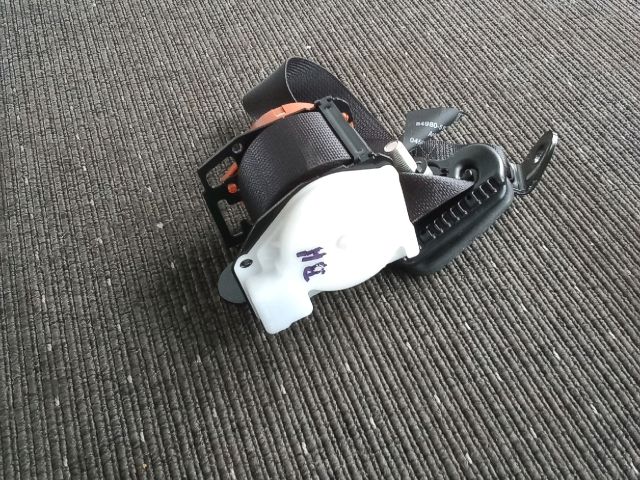 bontott OPEL AGILA Bal hátsó Biztonsági Öv