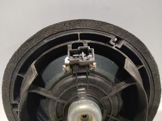 bontott OPEL AGILA Bal hátsó Hangszóró