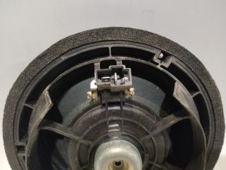 bontott OPEL AGILA Bal hátsó Hangszóró