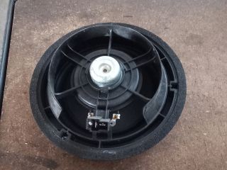 bontott OPEL AGILA Bal hátsó Hangszóró