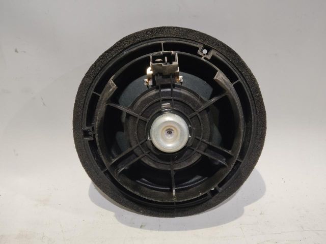 bontott OPEL AGILA Bal hátsó Hangszóró