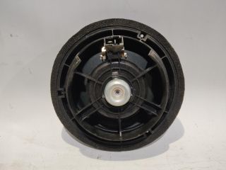 bontott OPEL AGILA Bal hátsó Hangszóró