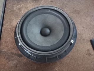 bontott OPEL AGILA Bal hátsó Hangszóró