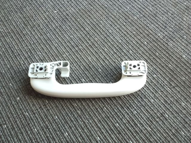 bontott OPEL AGILA Bal hátsó Kapaszkodó (Felső)