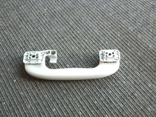 bontott OPEL AGILA Bal hátsó Kapaszkodó (Felső)