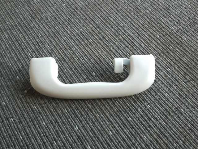 bontott OPEL AGILA Bal hátsó Kapaszkodó (Felső)