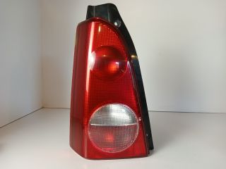 bontott OPEL AGILA Bal Hátsó Lámpa