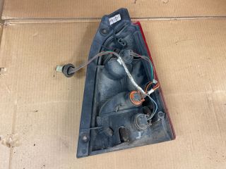 bontott OPEL AGILA Bal Hátsó Lámpa