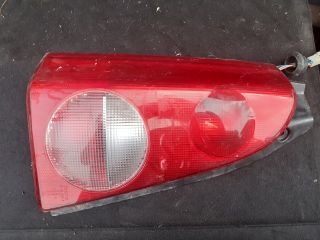 bontott OPEL AGILA Bal Hátsó Lámpa