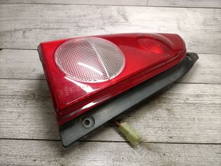 bontott OPEL AGILA Bal Hátsó Lámpa