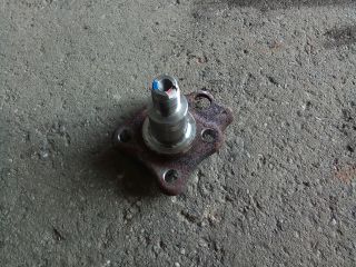 bontott OPEL AGILA Bal hátsó Tengelycsonk