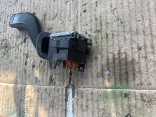 bontott OPEL AGILA Bal Kormánykapcsoló Irányjelző