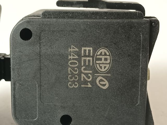 bontott OPEL AGILA Bal Kormánykapcsoló Irányjelző