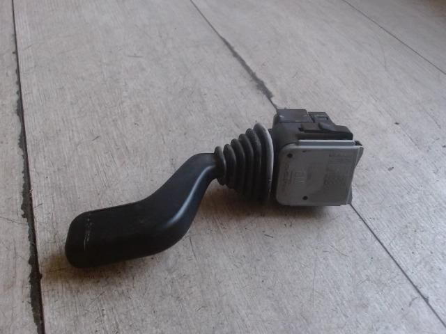 bontott OPEL AGILA Bal Kormánykapcsoló Irányjelző