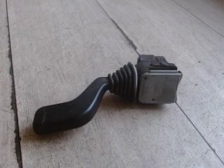 bontott OPEL AGILA Bal Kormánykapcsoló Irányjelző