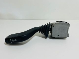 bontott OPEL AGILA Bal Kormánykapcsoló Irányjelző