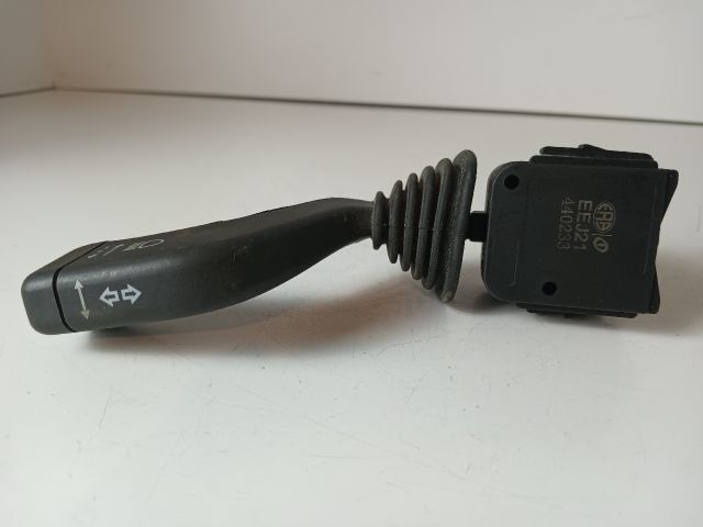 bontott OPEL AGILA Bal Kormánykapcsoló Irányjelző