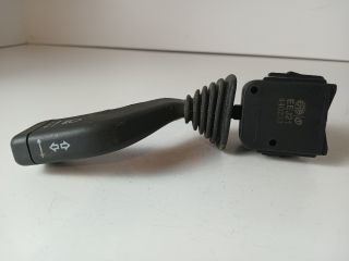 bontott OPEL AGILA Bal Kormánykapcsoló Irányjelző