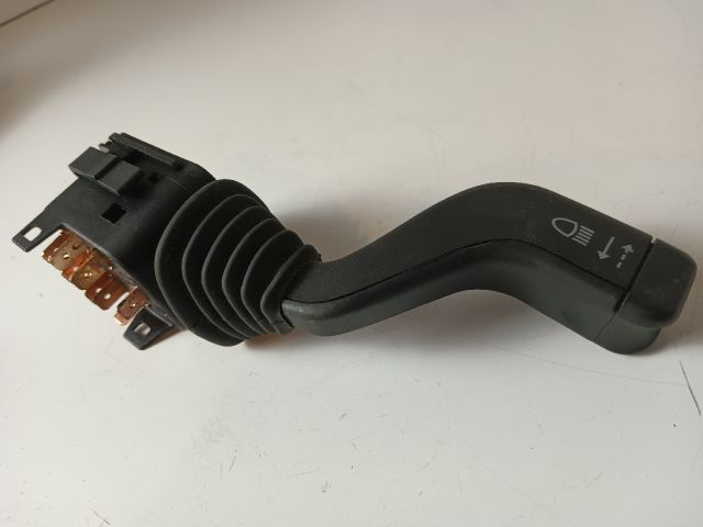 bontott OPEL AGILA Bal Kormánykapcsoló Irányjelző