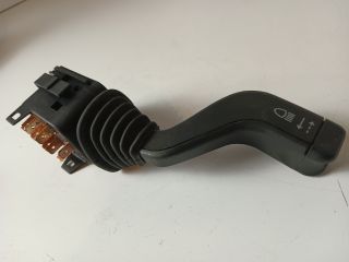 bontott OPEL AGILA Bal Kormánykapcsoló Irányjelző