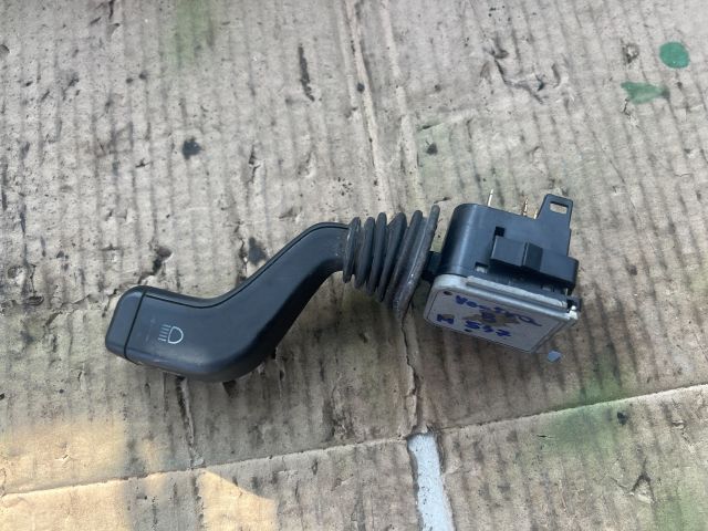 bontott OPEL AGILA Bal Kormánykapcsoló Irányjelző