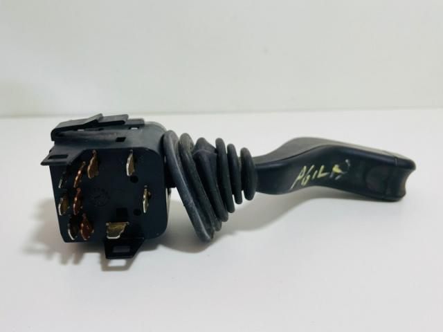 bontott OPEL AGILA Bal Kormánykapcsoló Irányjelző