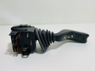 bontott OPEL AGILA Bal Kormánykapcsoló Irányjelző