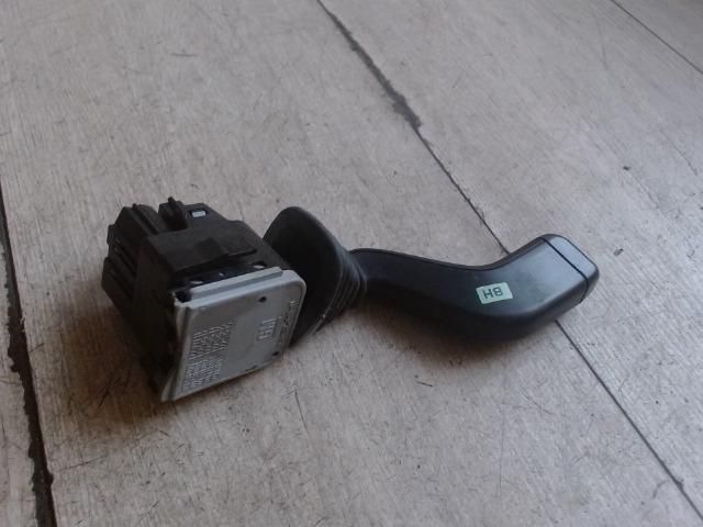 bontott OPEL AGILA Bal Kormánykapcsoló Irányjelző