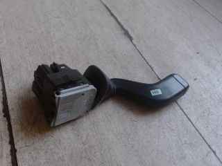 bontott OPEL AGILA Bal Kormánykapcsoló Irányjelző